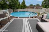 1035 Valley Stream Road - Photo 28