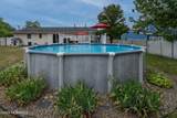 1035 Valley Stream Road - Photo 29