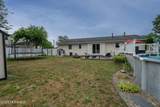1035 Valley Stream Road - Photo 30
