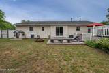 1035 Valley Stream Road - Photo 31