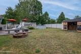 1035 Valley Stream Road - Photo 32