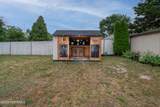 1035 Valley Stream Road - Photo 33