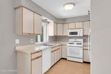 2230 Bridge Avenue - Photo 10