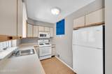 2230 Bridge Avenue - Photo 11