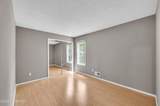 2230 Bridge Avenue - Photo 12