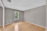 2230 Bridge Avenue - Photo 13