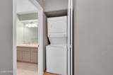 2230 Bridge Avenue - Photo 14