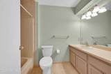 2230 Bridge Avenue - Photo 15