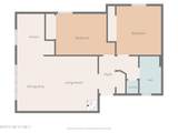 2230 Bridge Avenue - Photo 25