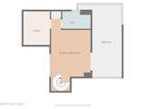 2230 Bridge Avenue - Photo 26