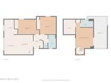 2230 Bridge Avenue - Photo 27