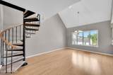2230 Bridge Avenue - Photo 3