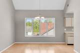 2230 Bridge Avenue - Photo 4