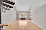 2230 Bridge Avenue - Photo 5