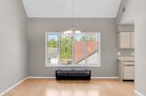 2230 Bridge Avenue - Photo 6