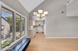 2230 Bridge Avenue - Photo 7