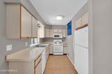 2230 Bridge Avenue - Photo 8