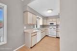 2230 Bridge Avenue - Photo 9