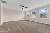 707 Prospect Avenue - Photo 22