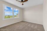 707 Prospect Avenue - Photo 30