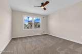 707 Prospect Avenue - Photo 31