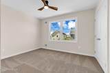 707 Prospect Avenue - Photo 32