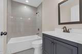 707 Prospect Avenue - Photo 33