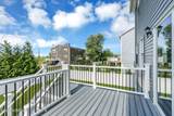 707 Prospect Avenue - Photo 34