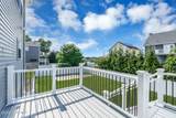 707 Prospect Avenue - Photo 35