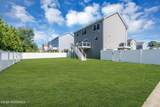 707 Prospect Avenue - Photo 41