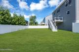 707 Prospect Avenue - Photo 42