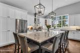 229 Dutch Lane Road - Photo 1