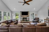 229 Dutch Lane Road - Photo 19
