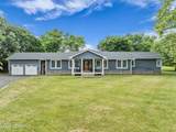 229 Dutch Lane Road - Photo 3
