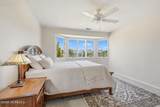 326 Scarlet Court - Photo 22