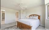 326 Scarlet Court - Photo 23
