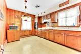 335 Maple Place - Photo 10