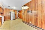 335 Maple Place - Photo 11