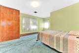 335 Maple Place - Photo 12