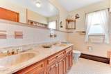 335 Maple Place - Photo 16