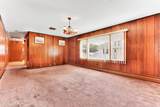 335 Maple Place - Photo 17