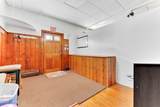 335 Maple Place - Photo 21