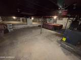 335 Maple Place - Photo 23