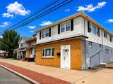 335 Maple Place - Photo 24