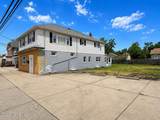 335 Maple Place - Photo 25