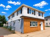 335 Maple Place - Photo 26