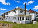 335 Maple Place - Photo 27