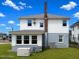 335 Maple Place - Photo 28
