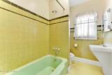 335 Maple Place - Photo 7