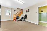 335 Maple Place - Photo 8